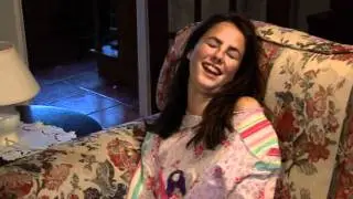 Skins - 3x04 
