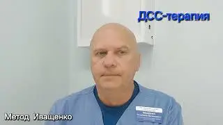 Кисты почек. 