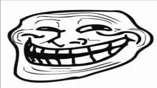Random Skype Voice Changer vid