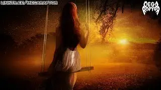 Megaraptor - Morning Mood [Epic Peer Gynt Metal]