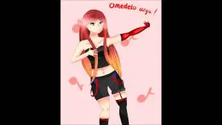 [cover] HB Arya !!!!!! [Elyaa]