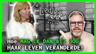 Hoe ‘MAG IK DAN BIJ JOU’ haar grootste hit werd!