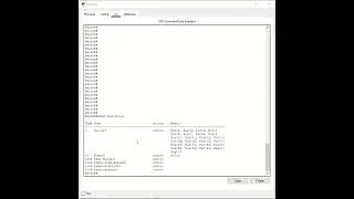 How to remove VLAN assignment | How to remove port's VLAN assignment on Cisco Switch
