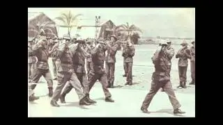 Песни Афгана. Евгений Григорьев - 