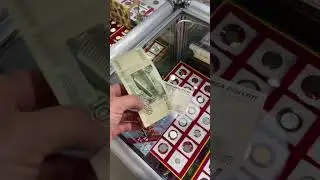 100000 рублей или как не стали заморачиваться 