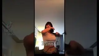Flat ironing