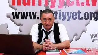 Хагани Исмаил: 