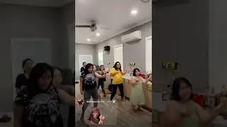 Zumba friends #shortsvideo #shortsfeed #viral #zumba #zumbafitness  #zumbadance