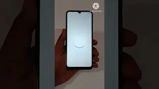 Xiaomi Redmi 9A Hard Reset | Redmi 9A Pattern Unlock | Redmi 9A Factory Reset | Redmi 9A Pin Reset