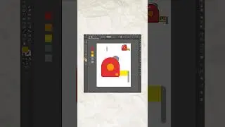 Tips And Tricks #tipsandtricks #art #illustrator #illustrators #logo #adobeillustrator #adobedesign