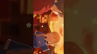Yamada Came To Akane While Working | Yamada-kun to Lv999 no Koi wo Suru