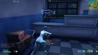 0 Build