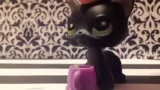 LPS The Hole - Skit