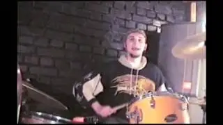 Bazin - Видеошкола