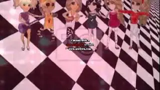 Part 13 for Ketlin msp