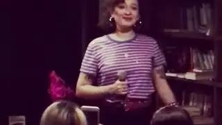 Melike şahin tutuşmuş beraber
