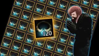 Enhancing 120 Laytenns + TRI Fallen God Attempt | Weekly Dose of BDO