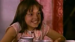 Maria Bonita episode 44