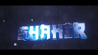 Intro pour Shakir | NationFX