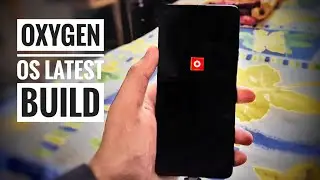 Poco X3 Pro Oxygen Os Latest Build Install Guide 👌 👍