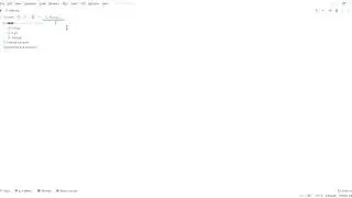 FIND IF NUMBER IS PRIME OR NOT IN PYTHON