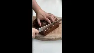 Making Wheaten Bread 🍞