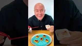 Было такое?