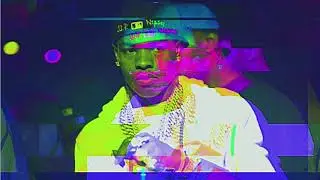 Trap Type Beat - Lets Pop It | Rap Instrumental | (Trap) 2020