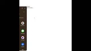 How to type emojis in anything on googloe docs (acer laptop)