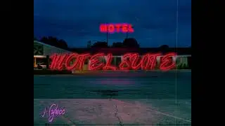 (FREE) Freestyle Chill Type Beat - 