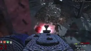 Der Riese Remake - World at War - Update 9 [meh]