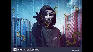 Paypal checker free and work (PRIVATE_2018)