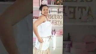 Dale nueva vida a tu ropa/ Reciclaje fácil