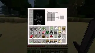1 сезон # 2 серия MiNeCrafT
