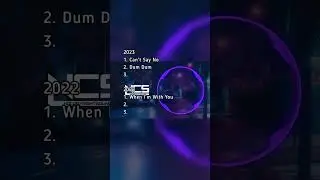 2022 vs 2023 NCS - Which one is better?