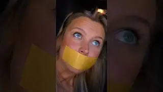 When I stopped it 👮 😹😹😹#comedy #youtubeshorts #tiktok