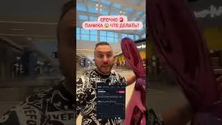 3 сентября 2024 г.