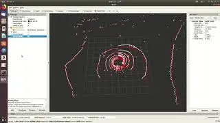 result of motion compensation ( Ver.0.9 )