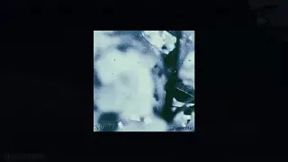 ☽‡☾ SALEM ▶ Forever Blue ☽‡☾