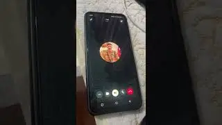 POLICE 👮‍♀️ SCAM  CALL 🙏BIG SCAMMER #police #scammer #policescanner #scammergetscammed #funny
