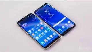 Bypass Google FRP Lock, and  Remove account samsung note 8 n950f