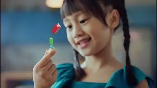 The Laughing Cow, Merek Keju Terkemuka di Dunia