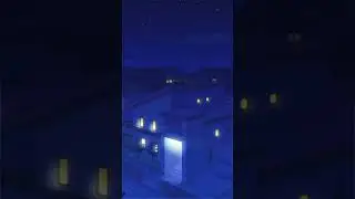 Массаж для роста груди 🍒 #аниме #shorts