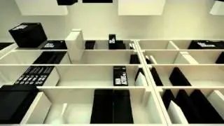 TNT 2011