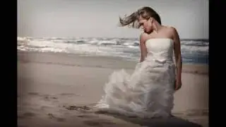 BlueEyePicture -Gryczenko- Trash the Dress