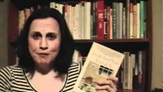 Kerrry Clare recommends People You'd Trust Your Life To