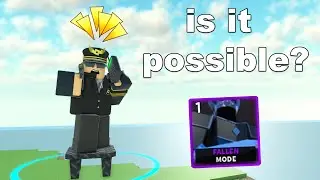 i used only COMMANDER in TDS.. | ROBLOX