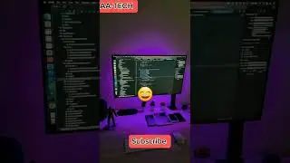 Developer swag/ 