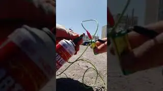 Прочистка форсунок ваз 2191 гранта