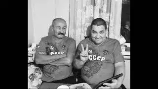 Чирчику  рахмат !